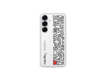 Samsung Galaxy S25 Flipsuit Case - South Port™