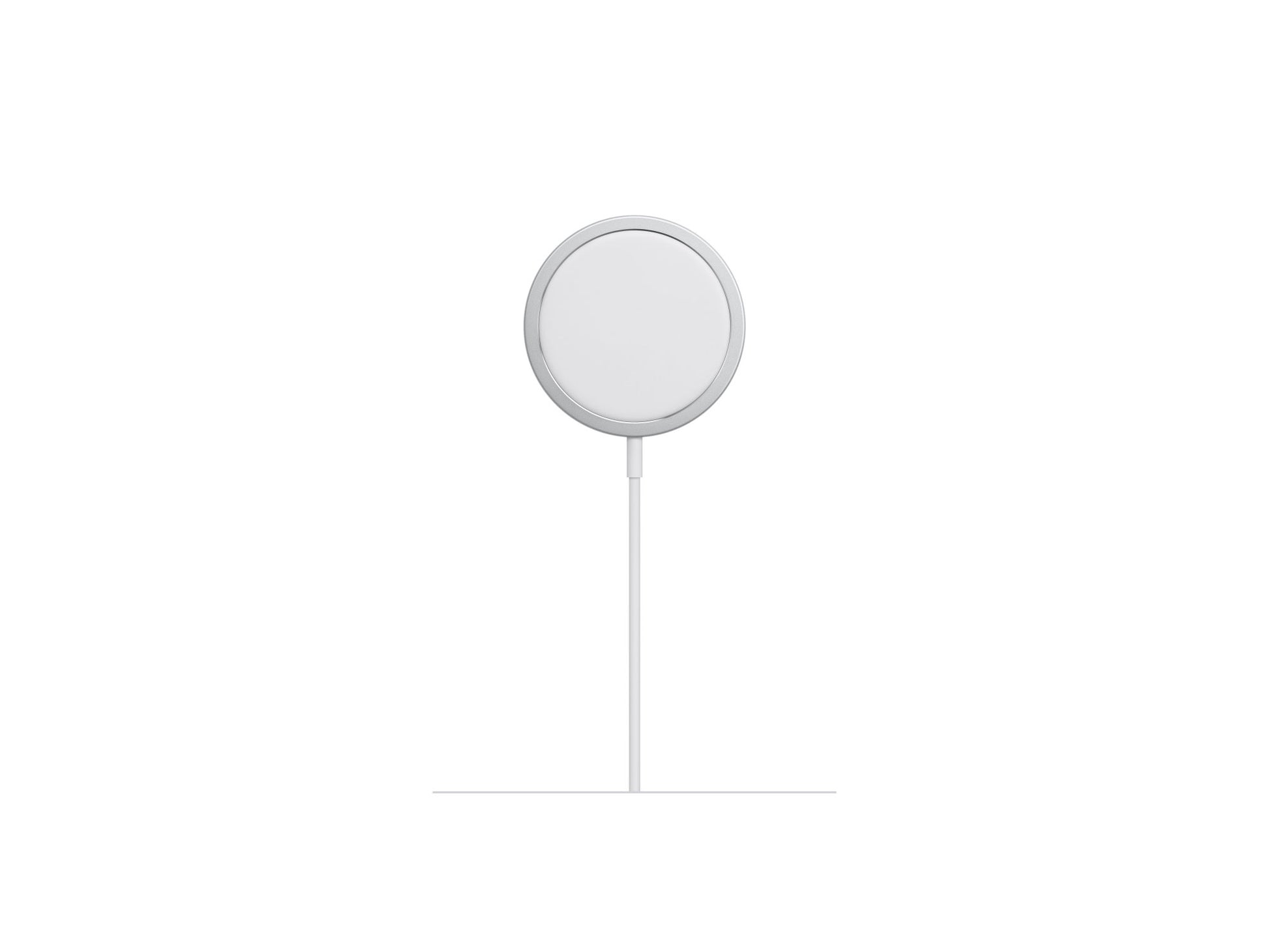 Apple MagSafe Charger - South Port™