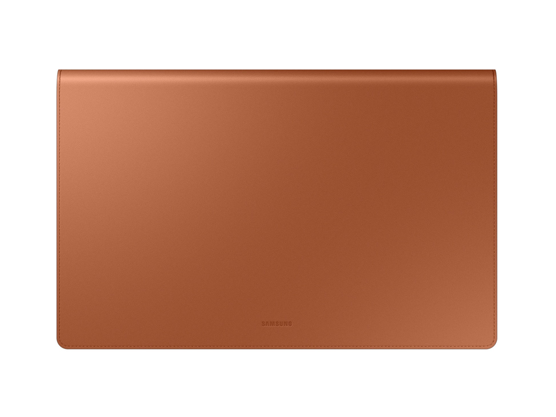 Samsung Laptop Leather Sleeve 13.3” - South Port™