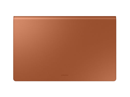 Samsung Laptop Leather Sleeve 13.3” - South Port™