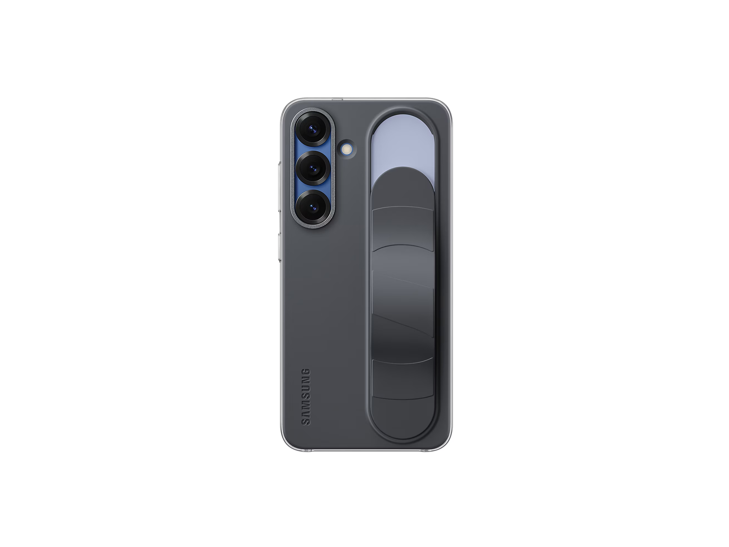Samsung Galaxy S25 Standing Grip Case - South Port™