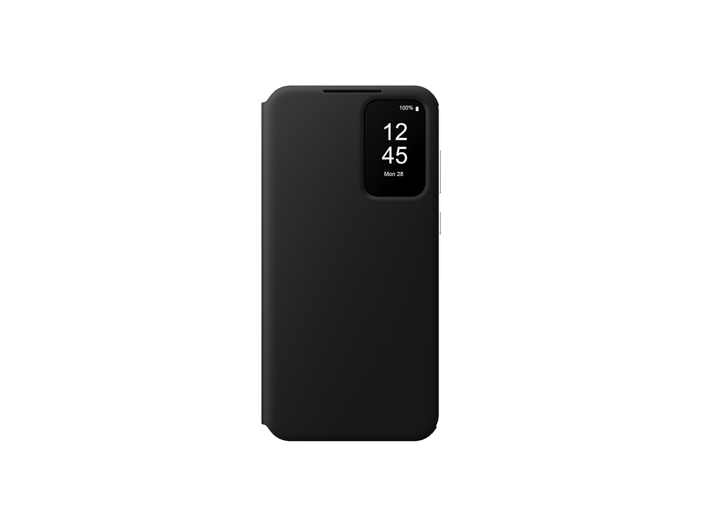 Samsung Galaxy A55 Smart View Wallet Case - South Port™