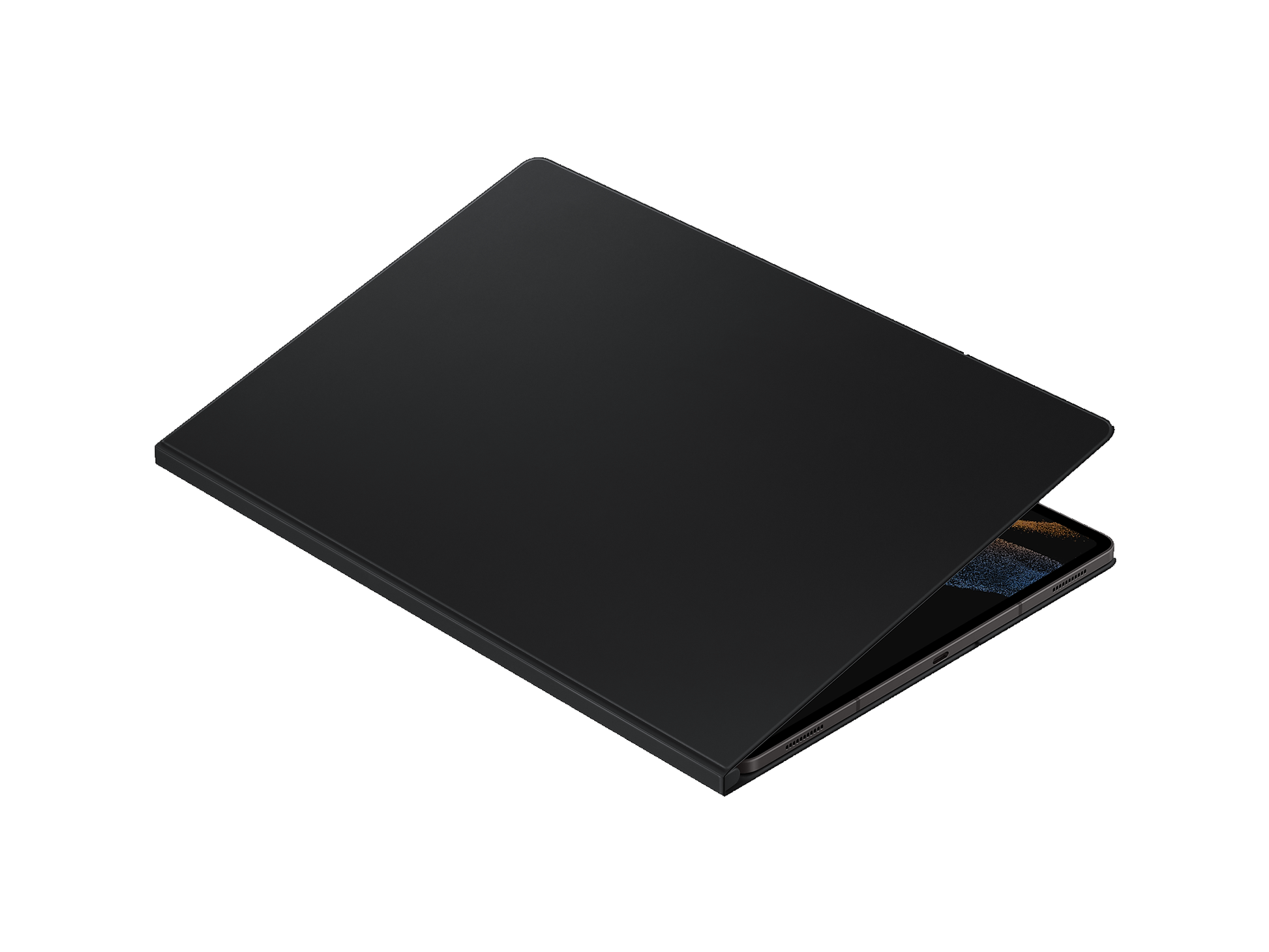 Samsung Galaxy Tab S8 Ultra Book Cover - South Port™