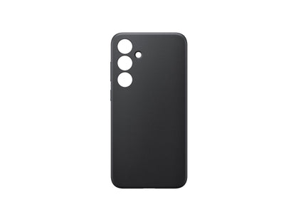 Samsung Galaxy S24+ Plus Vegan Leather Case - South Port™