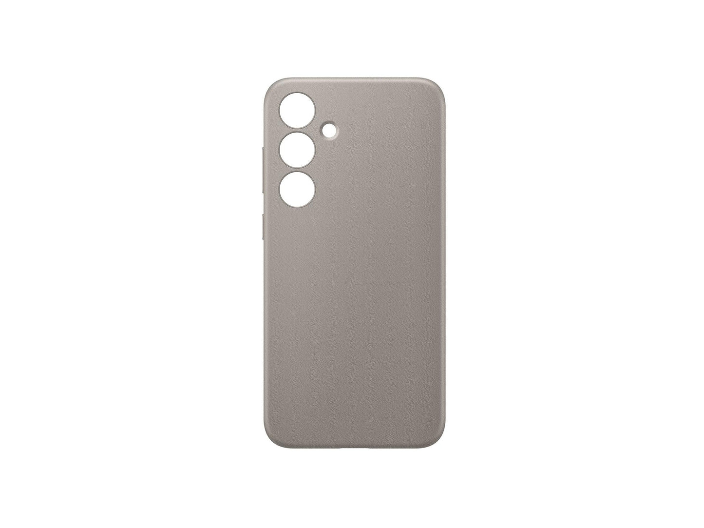Samsung Galaxy S24+ Plus Vegan Leather Case - South Port™