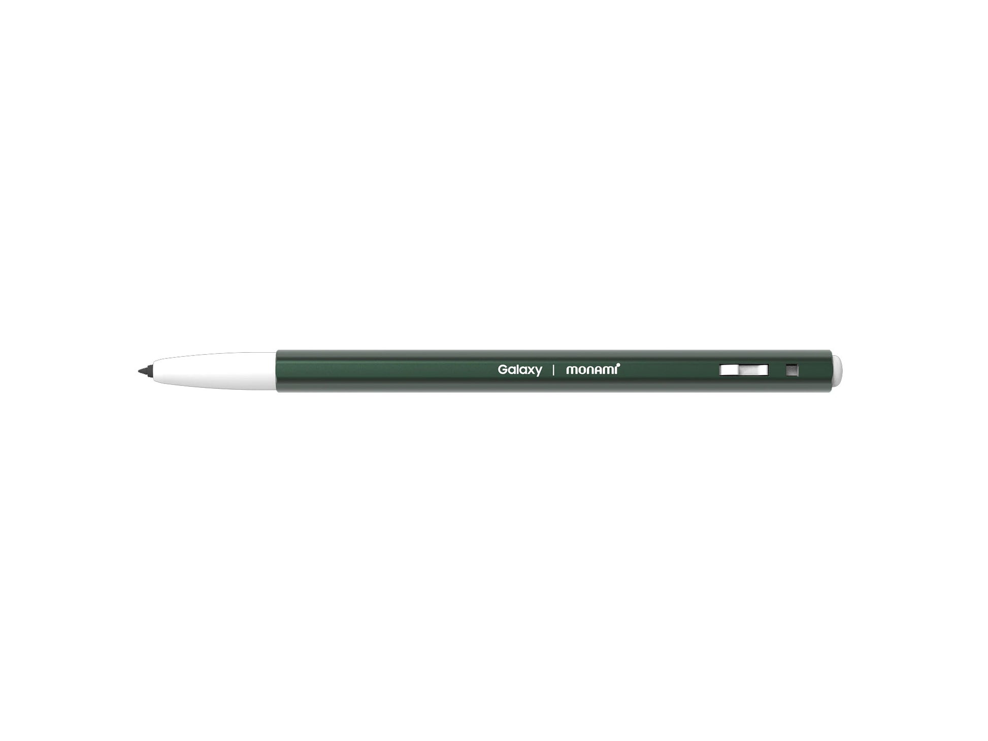 Monami 153 S Pen Edition - South Port™