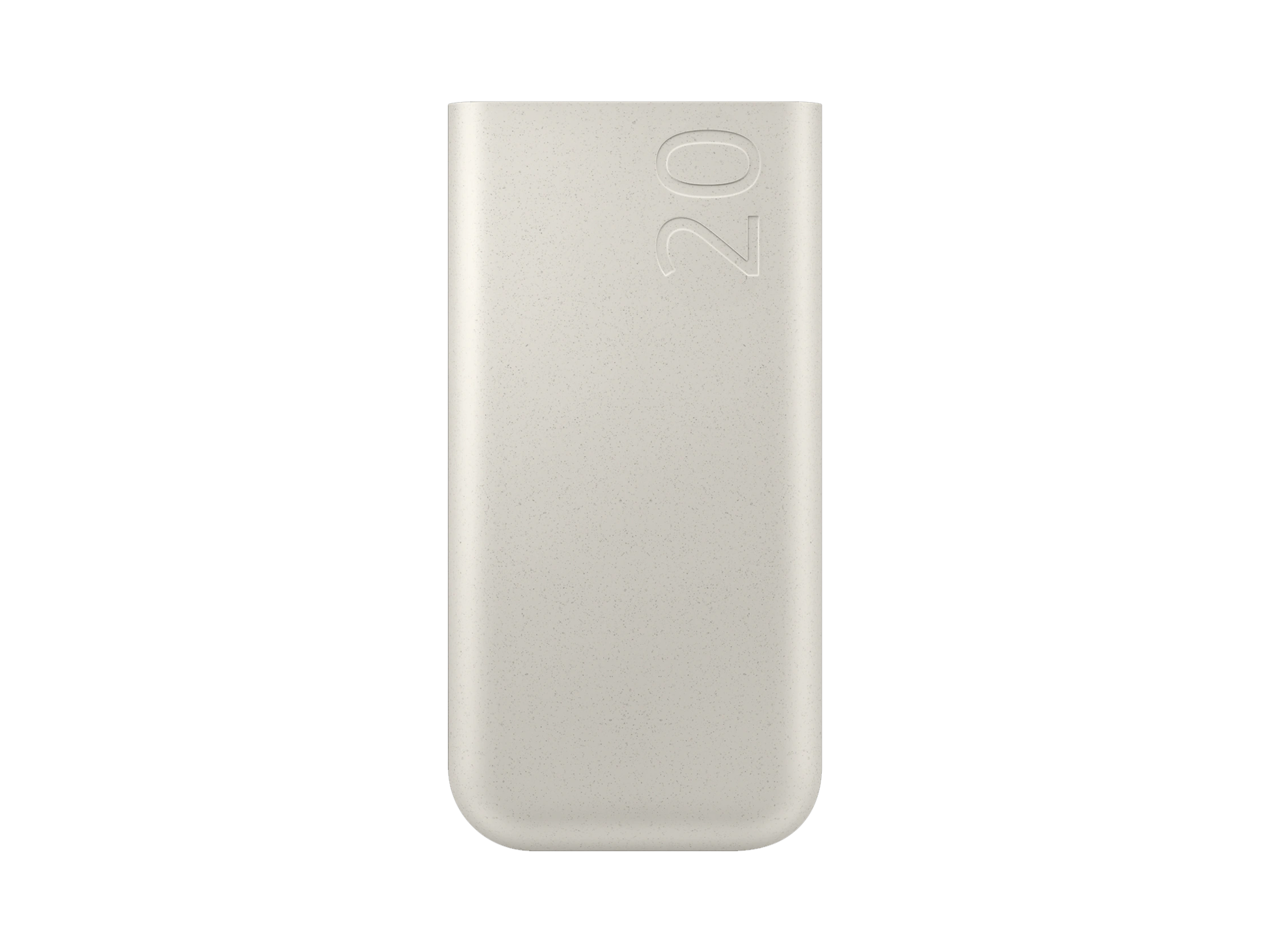 Samsung 45W Battery Pack 20000 mAh - South Port™