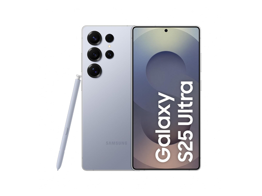 Samsung Galaxy S25 Ultra 5G - South Port™