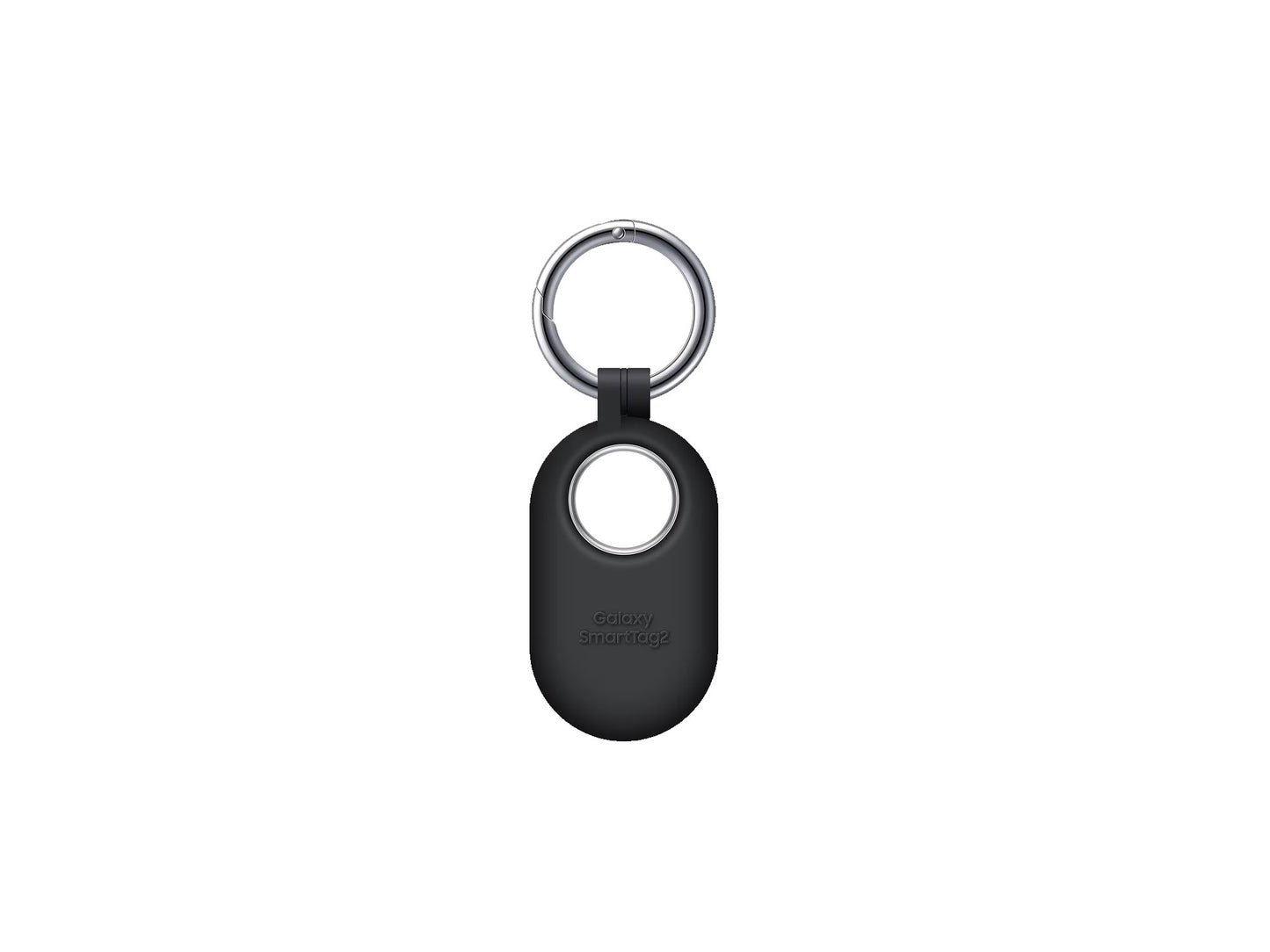 Samsung Galaxy SmartTag2 Silicone Case - South Port™