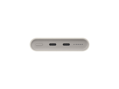 Samsung 25W Battery Pack 10000 mAh - South Port™