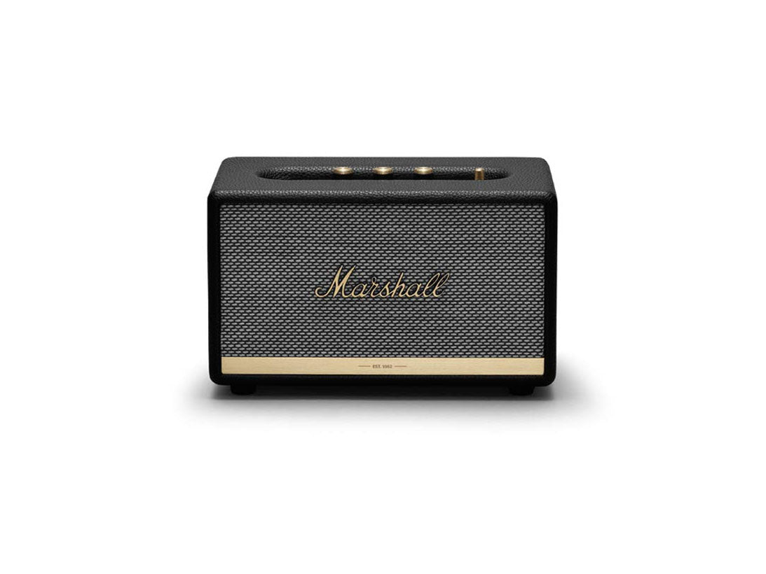 Marshall Acton II - South Port™