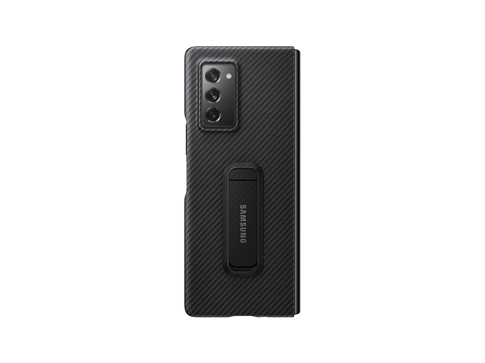 Samsung Galaxy Z Fold2 Aramid Cover - South Port™