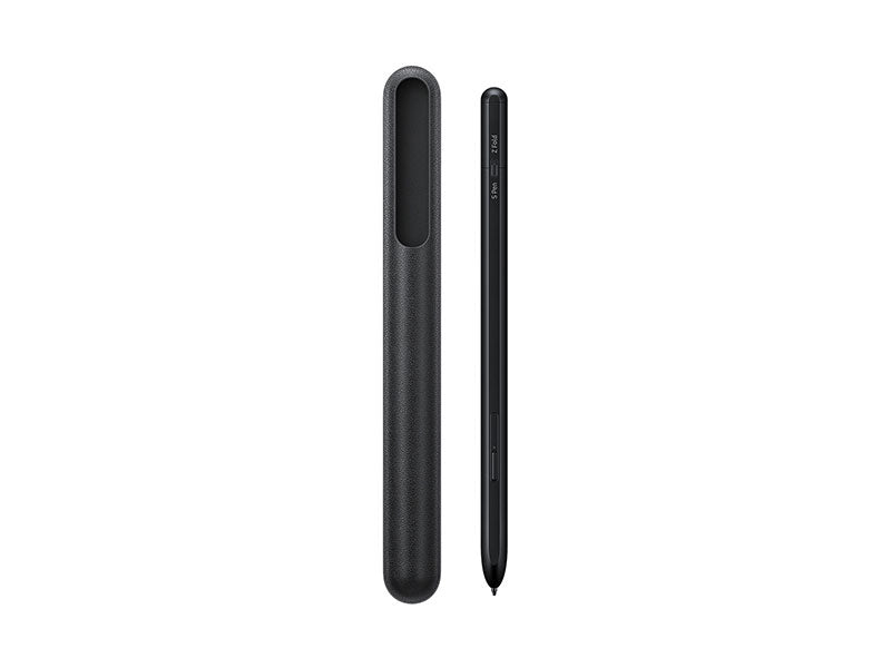 Samsung S Pen Pro - South Port™