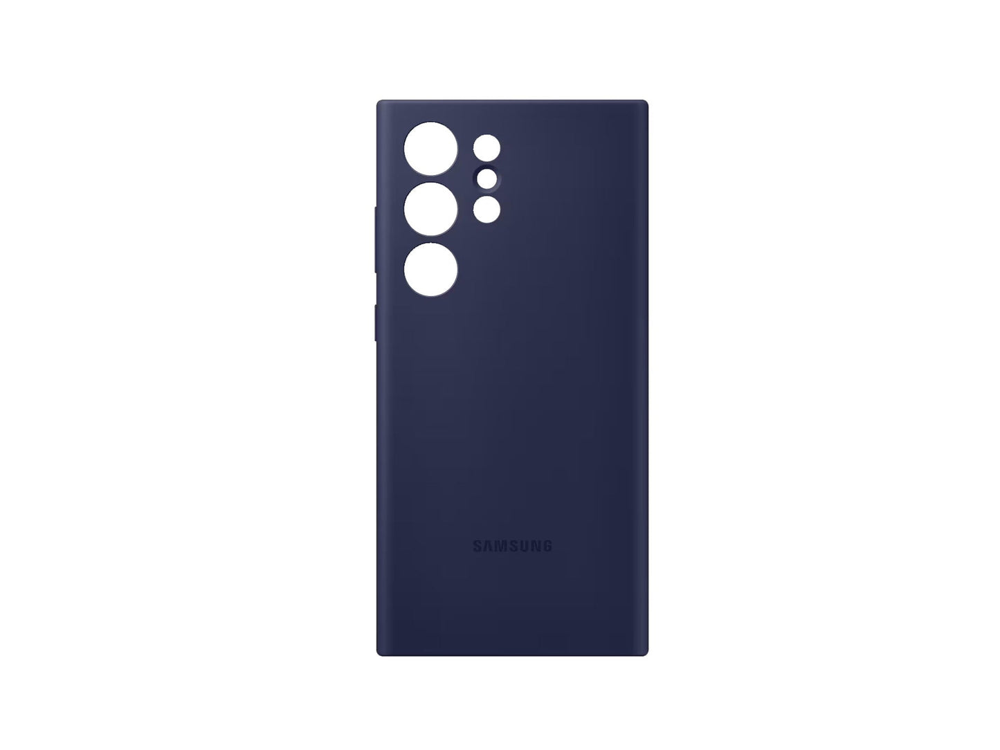 Samsung Galaxy S23 Ultra Silicone Case - South Port™